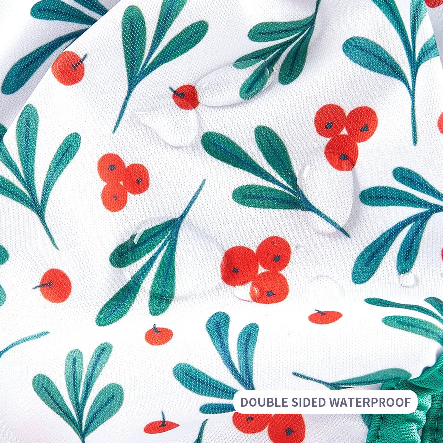 Reusable Washable Diaper